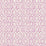 Galbraith & Paul Reverse Monarch Violet Wallpaper