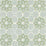 Galbraith & Paul Reverse Tile Mineral Fabric