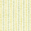 Galbraith & Paul Ribbon Fennel Wallpaper