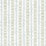 Galbraith & Paul Ribbon Icicle Fabric