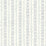 Galbraith & Paul Ribbon Pebble Wallpaper