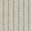 Galbraith & Paul Ribbon Smoke Wallpaper