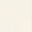 Brentano Triton Gardenia Fabric 6823-01