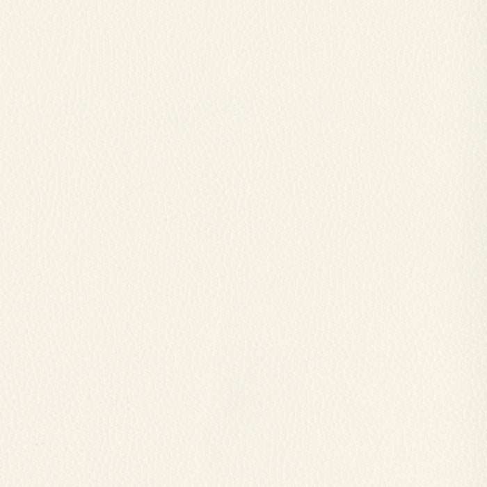 Brentano Triton Gardenia Fabric 6823-01