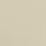 Brentano Triton Buttlemilk Fabric 6823-02