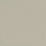 Brentano Triton Platinum Fabric 6823-03