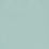 Brentano Triton Aqua Mist Fabric 6823-04