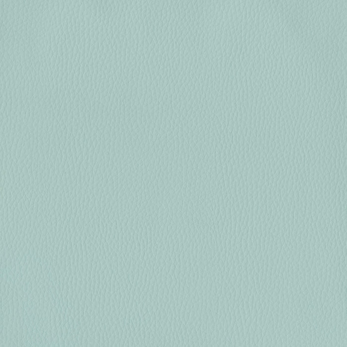Brentano Triton Aqua Mist Fabric 6823-04