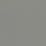 Brentano Triton River Rock Fabric 6823-05