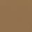 Brentano Triton Nutmeg Fabric 6823-06