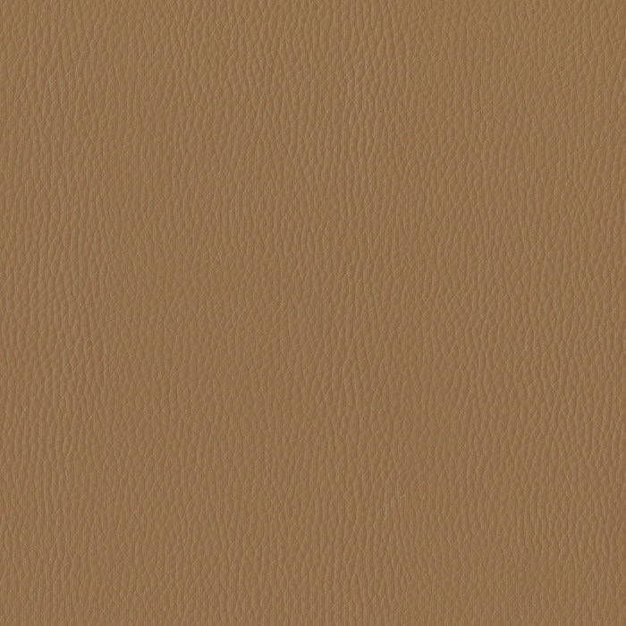 Brentano Triton Nutmeg Fabric 6823-06