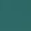 Brentano Triton Peacock Fabric 6823-07