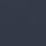 Brentano Triton Midnight Fabric 6823-08
