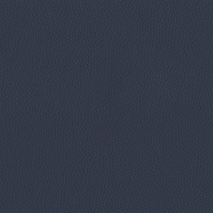 Brentano Triton Midnight Fabric 6823-08