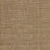 Marvic Textiles Rye Pecan Fabric 5850