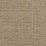 Marvic Textiles Rye Walnut Fabric 5850