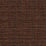 Marvic Textiles Rye Peat Fabric 5850