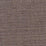 Marvic Textiles Rye Heather Fabric 5850