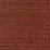 Marvic Textiles Rye Juniper Fabric 5850