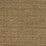 Marvic Textiles Rye Ochre Fabric 5850