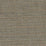 Marvic Textiles Rye Cypress Fabric 5850