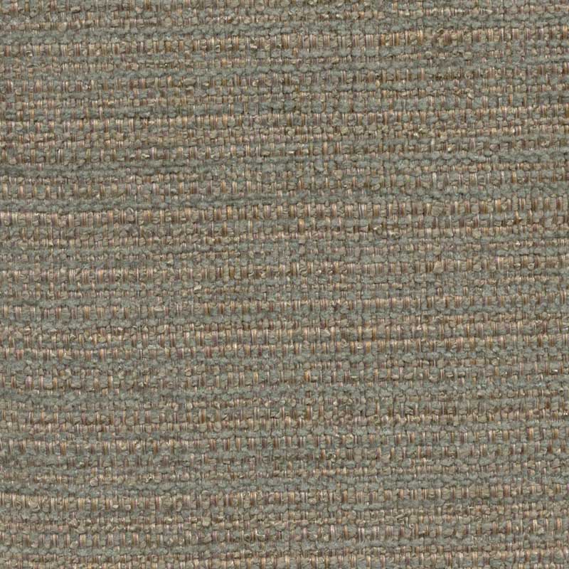 Marvic Textiles Rye Cypress Fabric 5850
