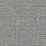 Marvic Textiles Rye Larkspur Fabric 5850