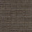 Marvic Textiles Rye Slate Fabric 5850