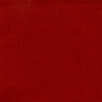 Marvic Textiles Safari Paprika Fabric 5892