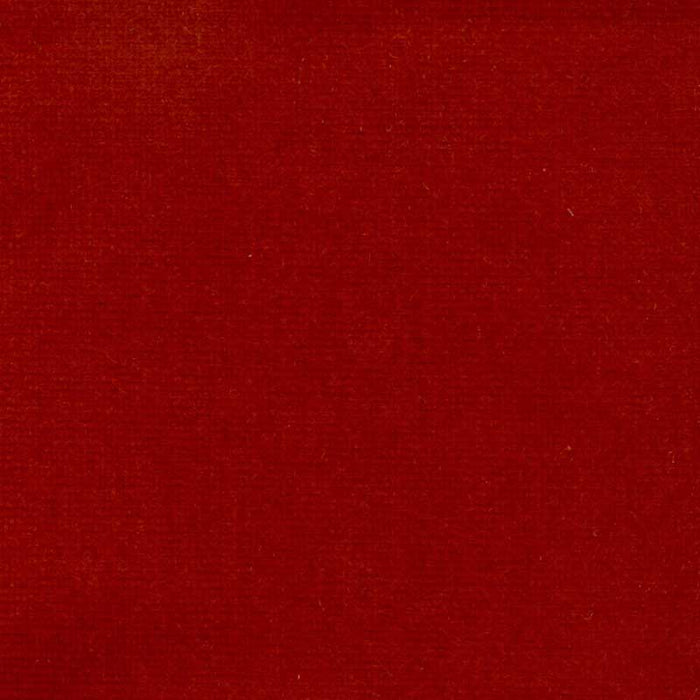 Marvic Textiles Safari Paprika Fabric 5892