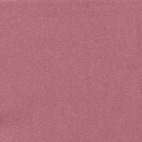 Marvic Textiles Safari Lilac Fabric 5892