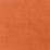 Marvic Textiles Safari Orange Fabric 5892