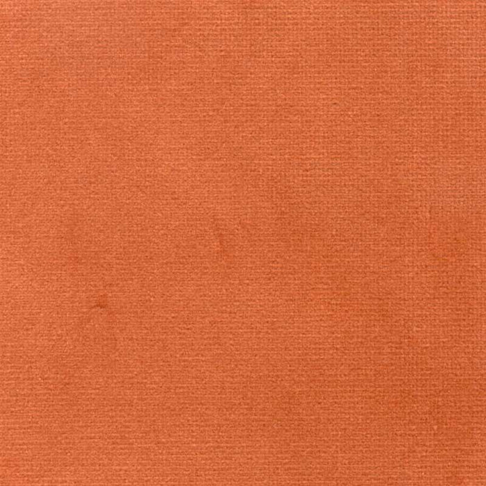 Marvic Textiles Safari Orange Fabric 5892
