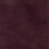 Marvic Textiles Safari Damson Fabric 5892