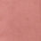 Marvic Textiles Safari Antique Rose Fabric 5892