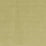 Marvic Textiles Safari Willow Fabric 5892