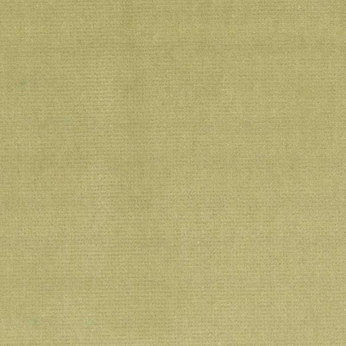 Marvic Textiles Safari Willow Fabric 5892
