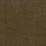 Marvic Textiles Safari Khaki Fabric 5892