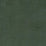 Marvic Textiles Safari Malachite Fabric 5892