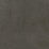 Marvic Textiles Safari Slate Fabric 5892