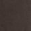 Marvic Textiles Safari Mole Fabric 5892