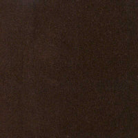 Marvic Textiles Safari Sepia Fabric 5892