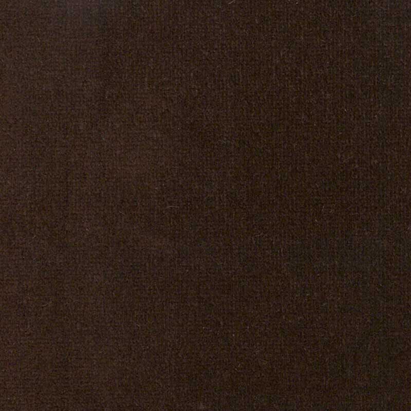 Marvic Textiles Safari Sepia Fabric 5892
