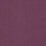 Marvic Textiles Safari Heather Fabric 5892