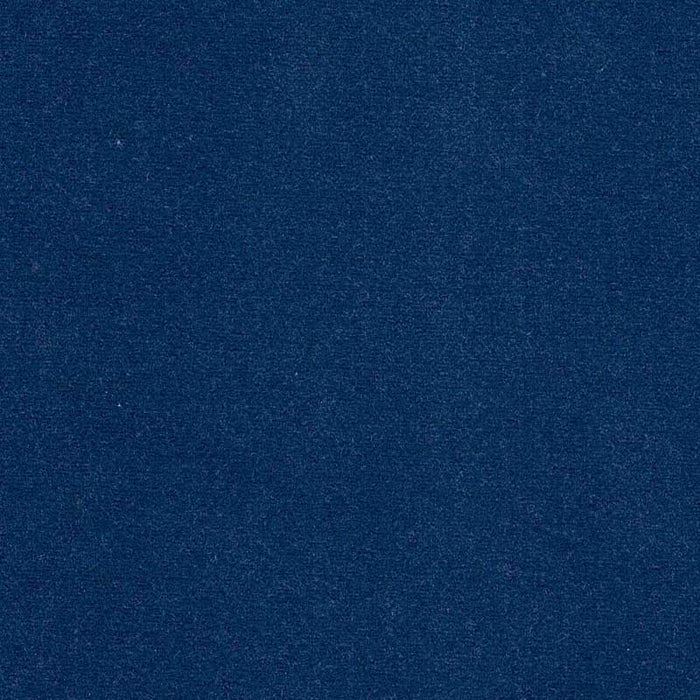 Marvic Textiles Safari Royal Fabric 5892
