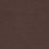 Marvic Textiles Safari Mink Fabric 5892