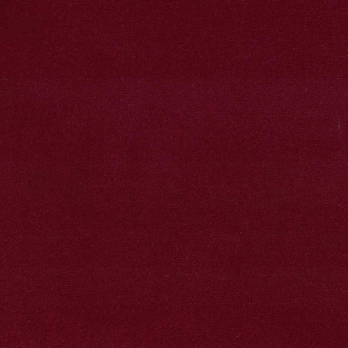 Marvic Textiles Safari Berry Fabric 5892