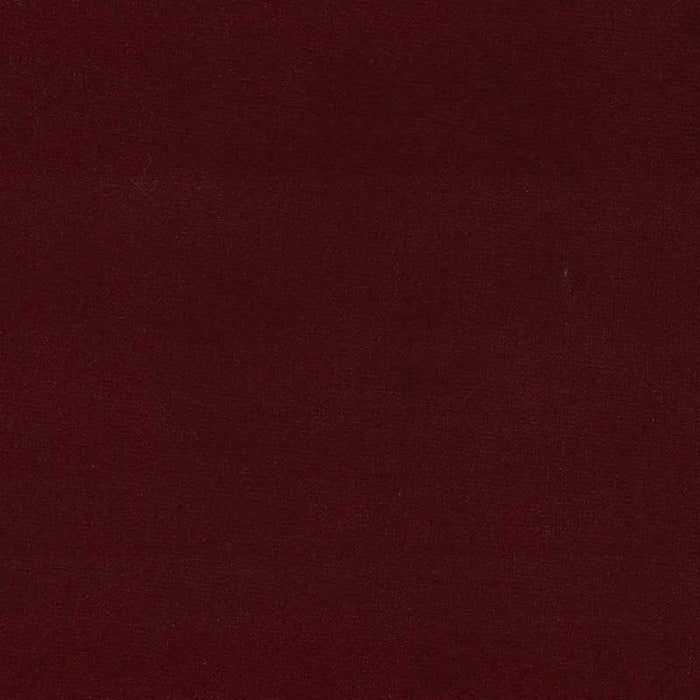 Marvic Textiles Safari Bordeaux Fabric 5892