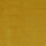 Marvic Textiles Safari Maize Fabric 5892