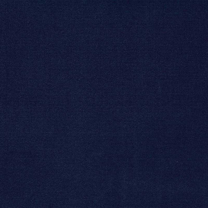 Marvic Textiles Safari Blue Fabric 5892